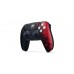 Джойстик DualSense PS5 Controller Spider-Man 2 Limited Edition (PS5) купить в интернет-магазине ⭐ GameSpot.com.ua ⭐ Джойстик DualSense PS5 Controller Spider-Man 2 Limited Edition (PS5), ,